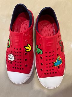 (Category: ) located in . Submitted by joycewangtw (Listing ID 1281134891, Image 1). Description: .