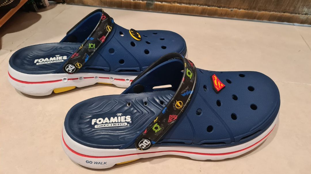 Skechers us best sale size