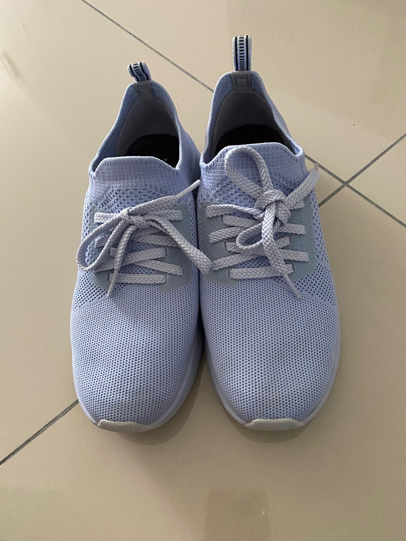 Mark nason skechers womens silver shop
