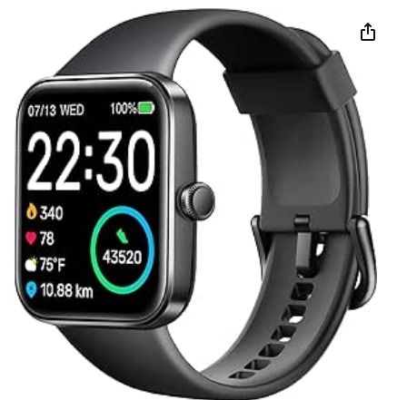 Android fitness tracker new arrivals