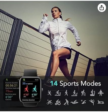 Android best sale fitness tracker