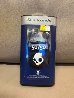 （分類：）位於 。 由 hin99085 提交（商品編號 1281220799，圖片 1）。簡介： 。