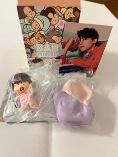 （分類：）位於 。 由 Tangsss2 提交（商品編號 1281147733，圖片 1）。簡介： 。