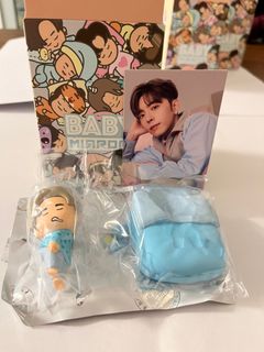 （分類：）位於 。 由 Tangsss2 提交（商品編號 1281147466，圖片 1）。簡介： 。