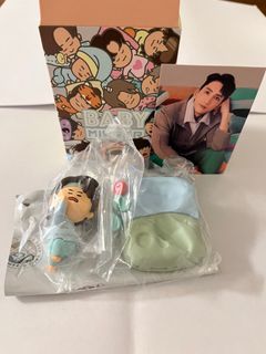 （分類：）位於 。 由 Tangsss2 提交（商品編號 1281147600，圖片 1）。簡介： 。
