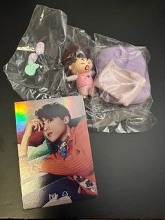 （分類：）位於 。 由 yee24 提交（商品編號 1281209697，圖片 1）。簡介： 。