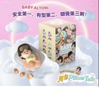 （分類：）位於 。 由 aalocc 提交（商品編號 1281002701，圖片 1）。簡介： 。