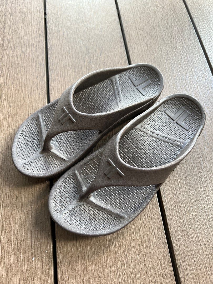 Terox sandals online