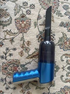 (Category: ) located in . Submitted by akusweet (Listing ID 1281090113, Image 1). Description: .