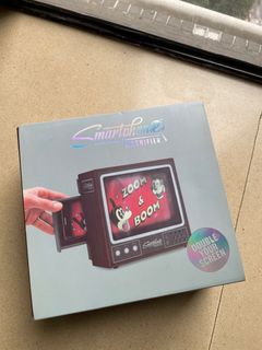 （分類：）位於 。 由 htiplexi 提交（商品編號 1281090150，圖片 1）。簡介： 。