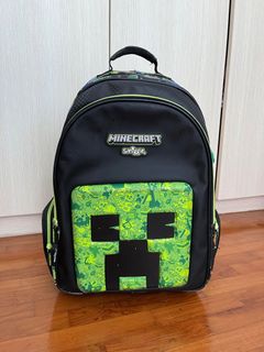 (Category: ) located in . Submitted by danbuzz (Listing ID 1281034213, Image 1). Description: .