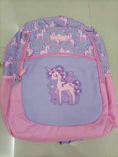 (Category: ) located in . Submitted by busimummy2 (Listing ID 1281165618, Image 1). Description: .