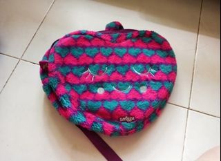 (Category: ) located in . Submitted by springtime22 (Listing ID 1281165269, Image 1). Description: .