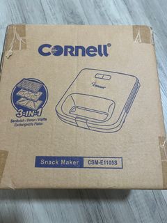(Category: ) located in . Submitted by alvinkoh (Listing ID 1281063567, Image 1). Description: .