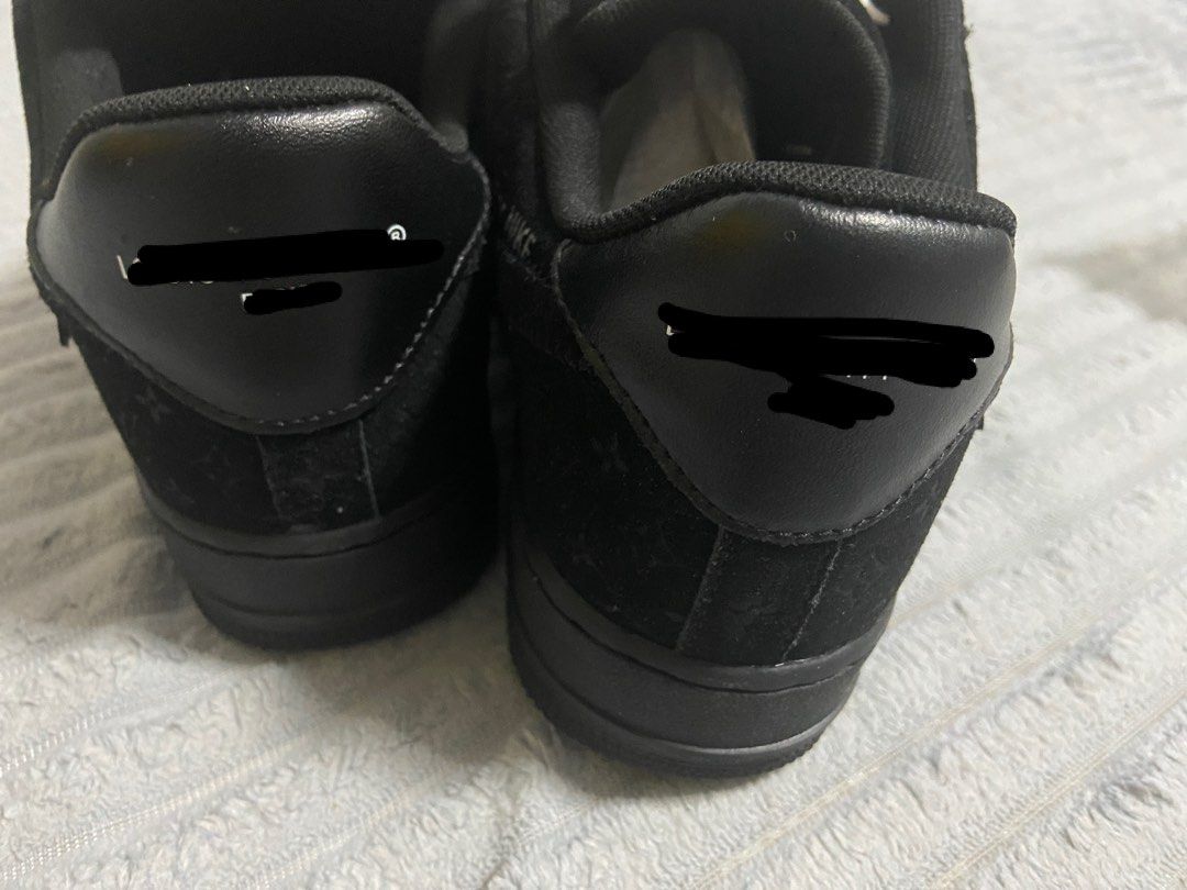 Real leather sneakers cheap