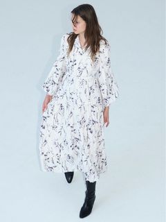 （分類：）位於 。 由 australiagobuy 提交（商品編號 1281078606，圖片 1）。簡介： 。