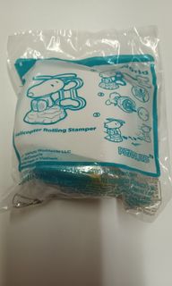 （分類：）位於 。 由 rainbowfinch 提交（商品編號 1281181258，圖片 1）。簡介： 。