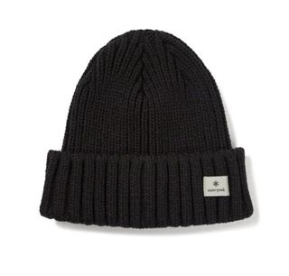 （分類：）位於 。 由 something_goods 提交（商品編號 1281074854，圖片 1）。簡介： 。