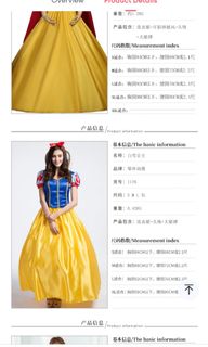 (Category: ) located in . Submitted by chong.y.qi.5 (Listing ID 1281133799, Image 1). Description: .