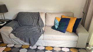 (Category: ) located in . Submitted by pm.fagundes23 (Listing ID 1281051305, Image 1). Description: .