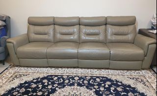 (Category: ) located in . Submitted by rizalaja (Listing ID 1281006617, Image 1). Description: .