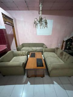 (Kategori: ) berada di . Dikirim oleh mas_brams (ID iklan 1281152350, Gambar 1). Deskripsi: .