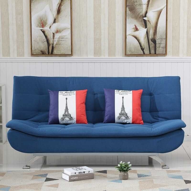Bidorbuy couches store