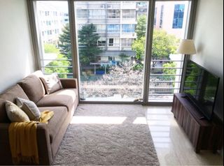 (Category: ) located in . Submitted by cr9292 (Listing ID 1281071069, Image 1). Description: .