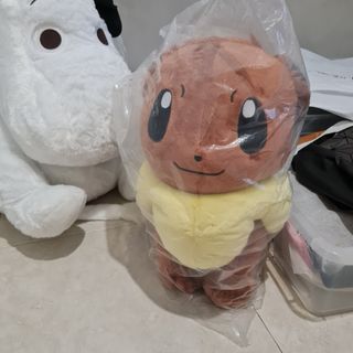 (Category: ) located in . Submitted by jeta0127 (Listing ID 1281137985, Image 1). Description: .