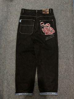 (Kategori: ) berada di . Dikirim oleh bking09 (ID iklan 1281143698, Gambar 1). Deskripsi: .