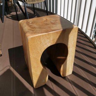 (Category: ) located in . Submitted by anniechw (Listing ID 1281039974, Image 1). Description: .