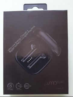 (Category: ) located in . Submitted by sgsaleszone (Listing ID 1281043907, Image 1). Description: .
