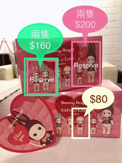 （分類：）位於 。 由 lovesnowman 提交（商品編號 1280602065，圖片 1）。簡介： 。