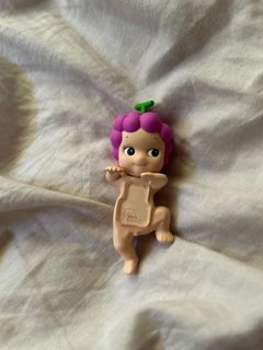 (Category: ) located in . Submitted by 12.46am (Listing ID 1281176789, Image 1). Description: .
