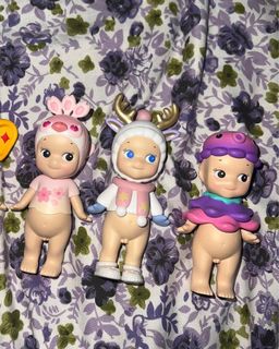 (Category: ) located in . Submitted by vengeee (Listing ID 1281210489, Image 1). Description: .