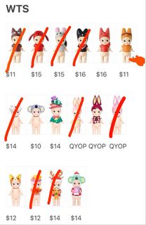 (Category: ) located in . Submitted by floopypoopy (Listing ID 1280989687, Image 1). Description: .
