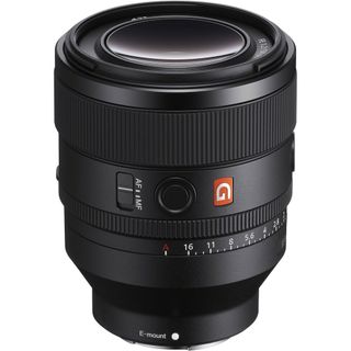 （分類：）位於 。 由 gmaster50 提交（商品編號 1281183169，圖片 1）。簡介： 。