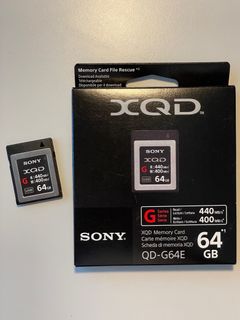 （分類：）位於 。 由 swhyip 提交（商品編號 1281114128，圖片 1）。簡介： 。