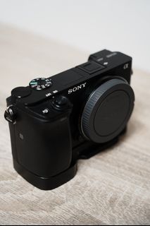 （分類：）位於 。 由 gadgetfeverk 提交（商品編號 1281166550，圖片 1）。簡介： 。