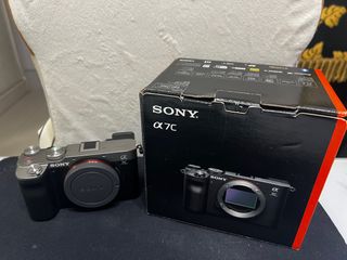（分類：）位於 。 由 ki4321 提交（商品編號 1281175315，圖片 1）。簡介： 。