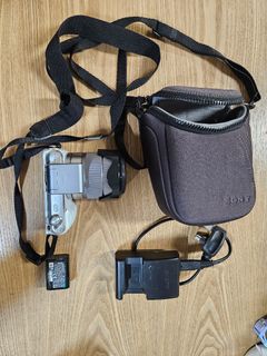 （分類：）位於 。 由 kyleung83 提交（商品編號 1281170966，圖片 1）。簡介： 。