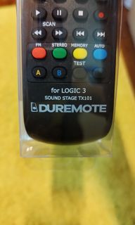 (Category: ) located in . Submitted by essshopper (Listing ID 1281153301, Image 1). Description: .