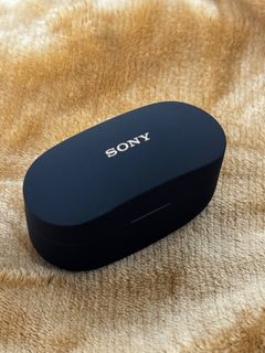 （分類：）位於 。 由 jcm990809 提交（商品編號 1281021752，圖片 1）。簡介： 。