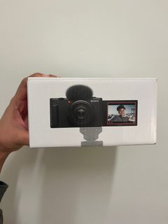 （分類：）位於 。 由 danishrefino 提交（商品編號 1281071531，圖片 1）。簡介： 。