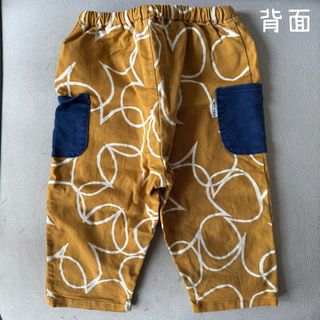 （分類：）位於 。 由 HayabusaShinkansen 提交（商品編號 1281046807，圖片 1）。簡介： 。