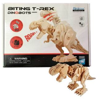 （分類：）位於 。 由 trista18 提交（商品編號 1281125593，圖片 1）。簡介： 。