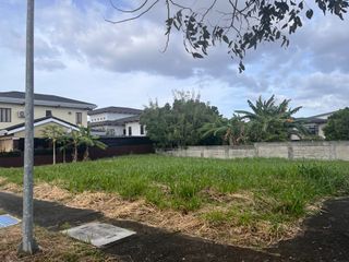 South Forbes Vacant Lot for Sale near Nuvali and Ayala Westgrove Heights