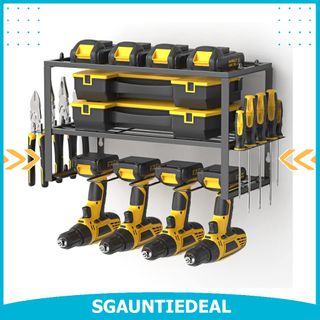 Used power tools for sale deals