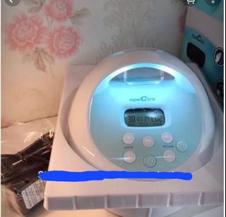 (Category: ) located in . Submitted by jacy818 (Listing ID 1281070095, Image 1). Description: .