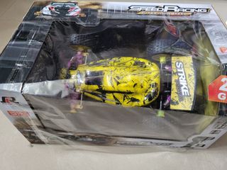 （分類：）位於 。 由 ngcw7eddie74 提交（商品編號 1281061483，圖片 1）。簡介： 。